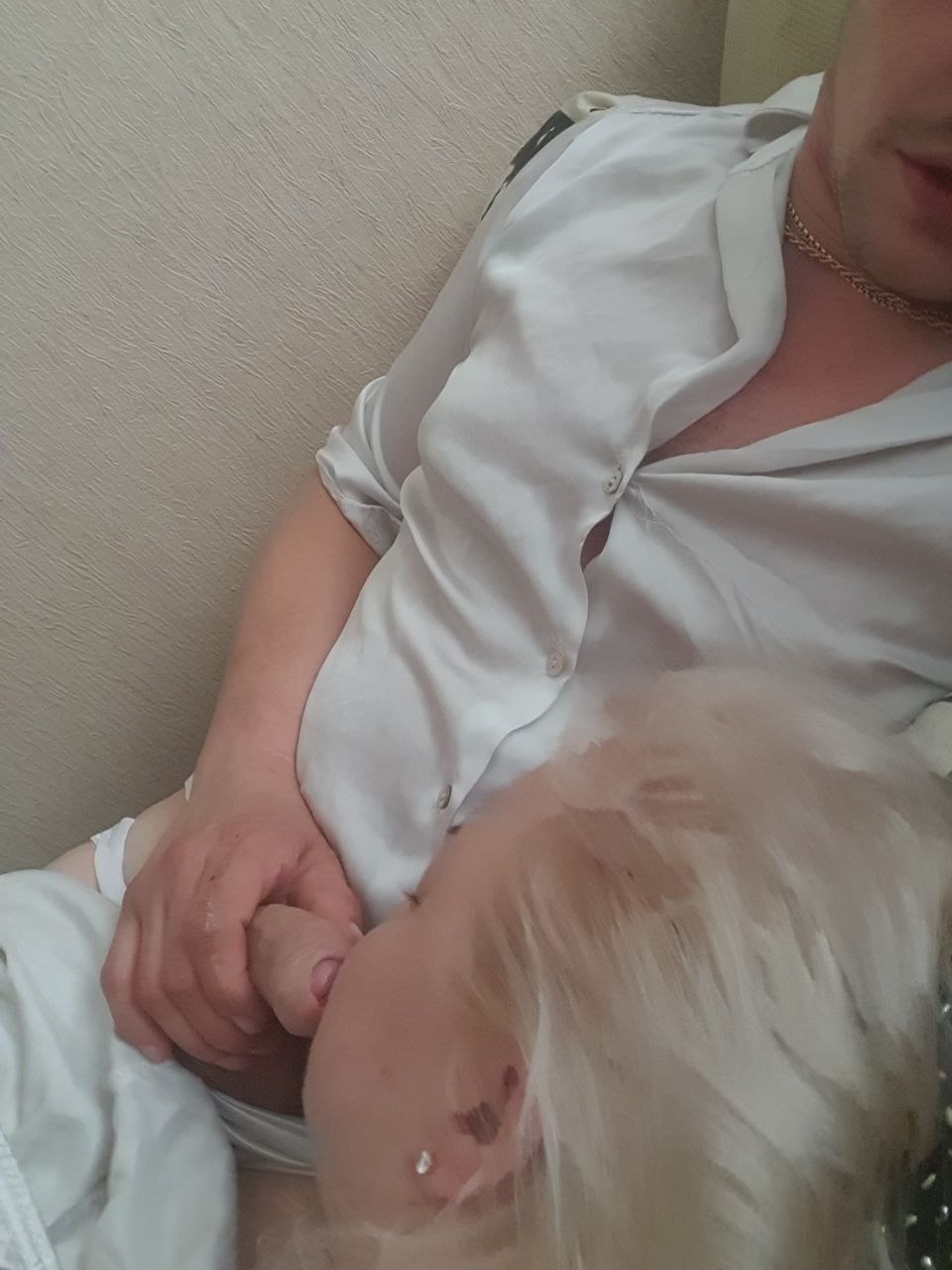 Aizmirsu uzjautaT...:)