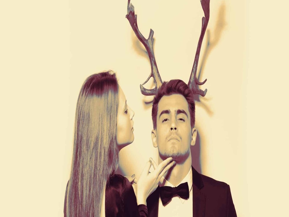 Es biju Ragnesis savai bijušai draudzenei!