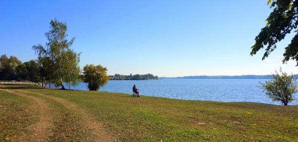 Mana tēva draugs (2. daļa)