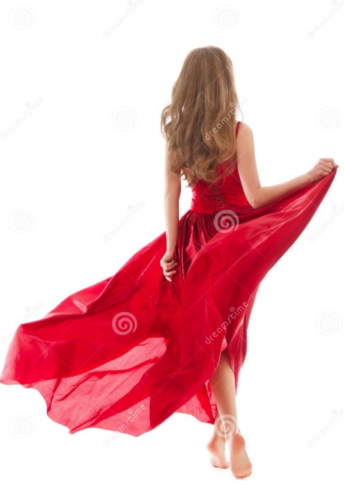 Kaislīgais teātra apmeklējums