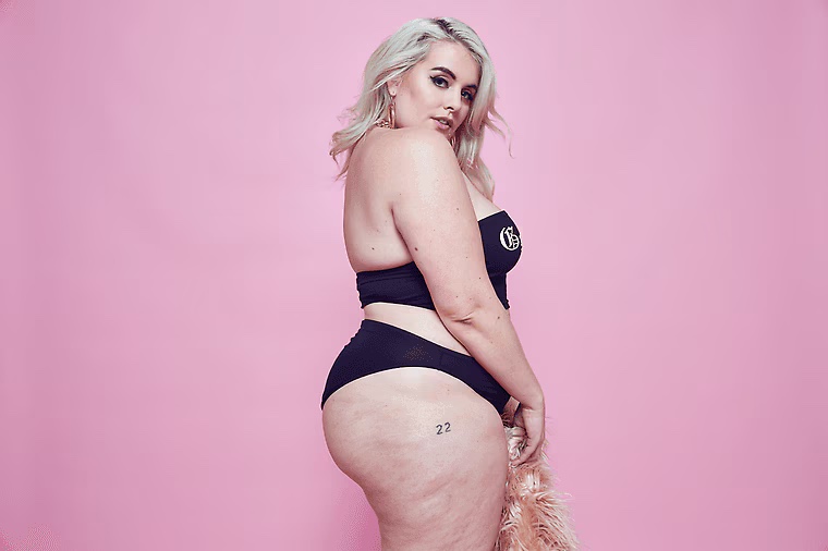 Mana pirmā nobriedusī sieviete