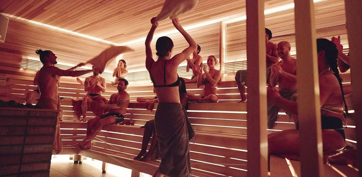 Fantāzija par klases salidojumu