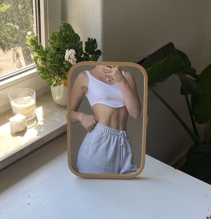 Sapnī redzēju sieviņu