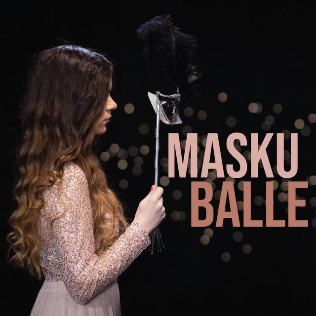 Pelnrušķītes stāsts