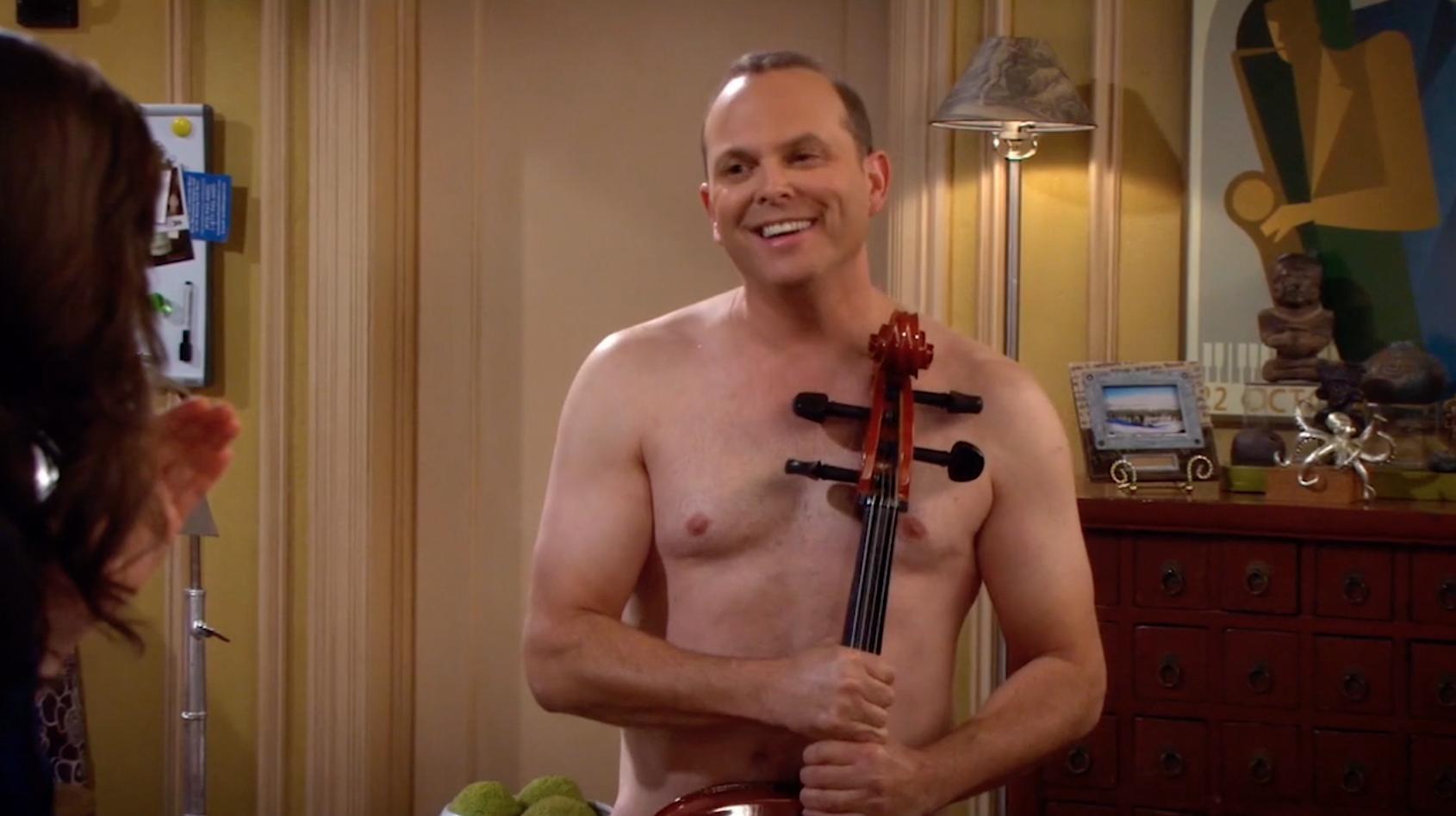 Kaimiņu būšana III