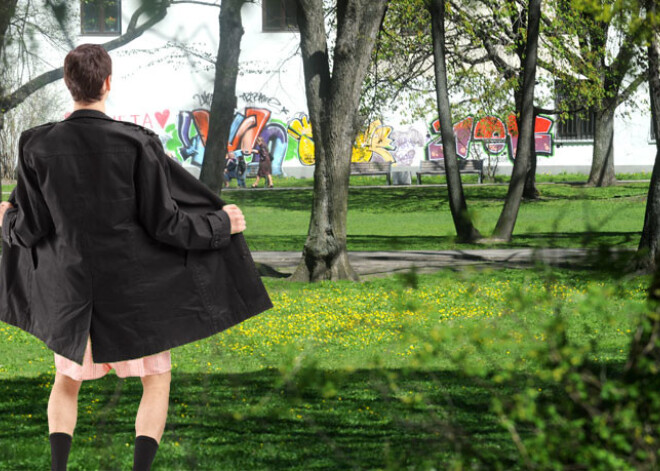 Mētelīšu virinātājs