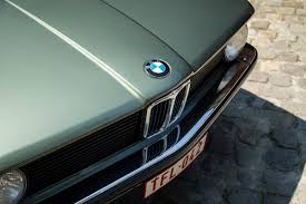 BMW un Dostojevska fails