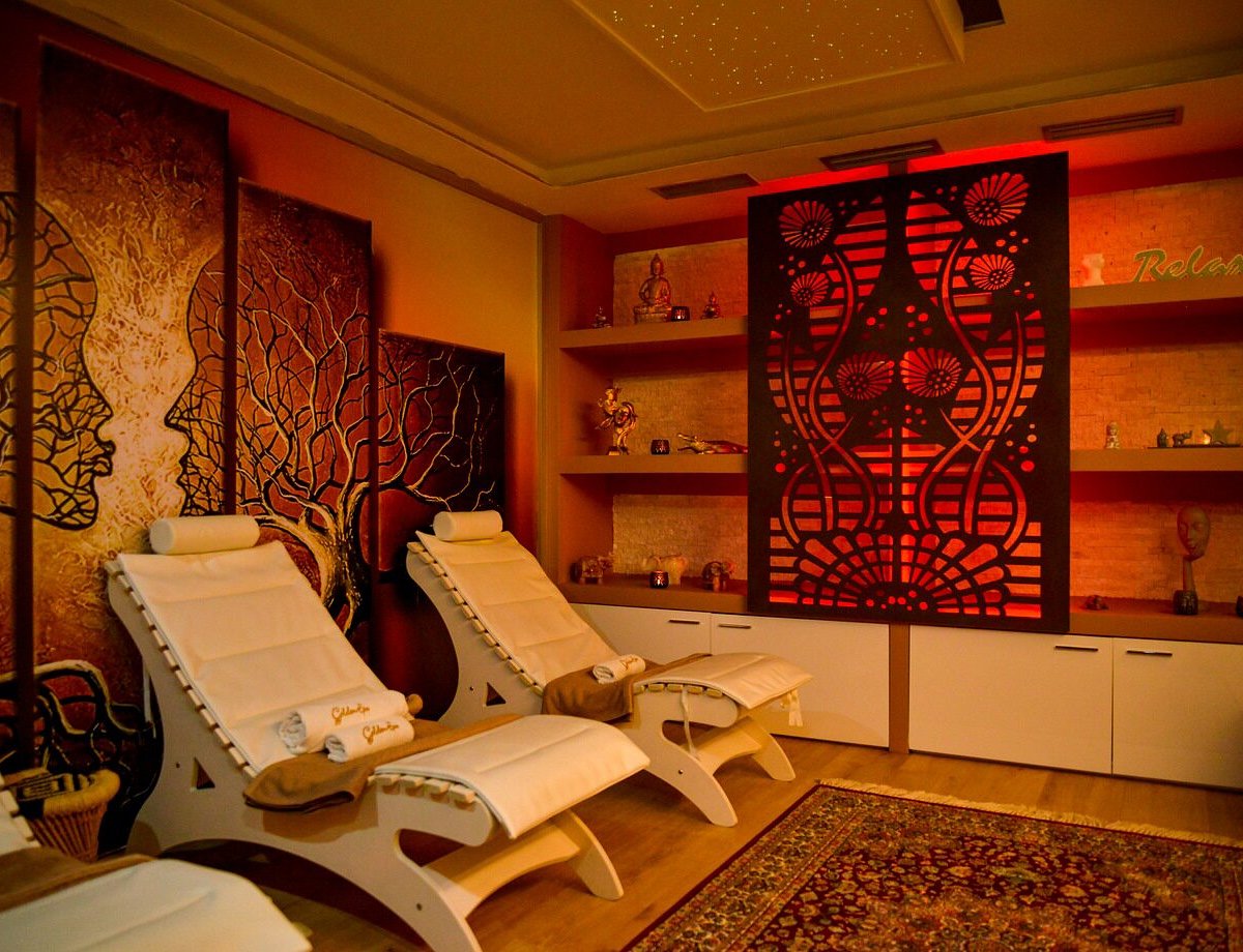 Mūžam atcerēšos šo gadijumu