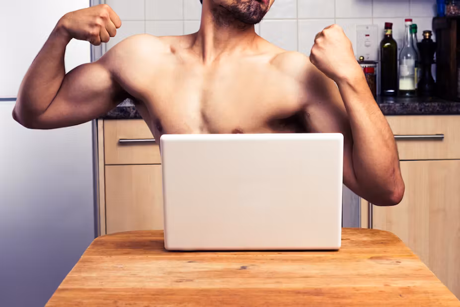 Reāls stās par sūkāšanu